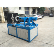 Automatic Hydraulic Elbow Making Machine